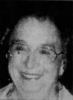Mildred Jane Jones Conrad Seddon