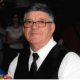 Donald Raymond Dore, Sr.