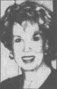 Margie Nell Ross Summerlin Margie Nell Ross Summerlin