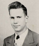 Granville Troy Summerlin