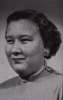 Barbara Jeanette Hilliard