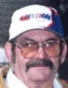 Gary Gene Quick