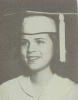 Carolyn Elizabeth Whatley