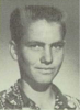 Raymond Louis Podsednik, Jr.