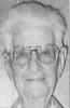 John Melton Luttrell