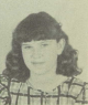 Genevieve Estelle Adams