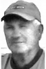 Jackie Wayne Bean