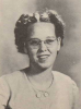 Lorraine Beatrice Blaskowsky  Lorraine Beatrice Blaskowsky
