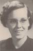 Lorraine Beatrice Blaskowsky  Lorraine Beatrice Blaskowsky
