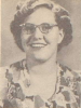 Mary Carolyn Blaskowsky Mary Carolyn Blaskowsky