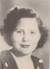 Mary Carolyn Blaskowsky Mary Carolyn Blaskowsky