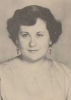 Mary Carolyn Blaskowsky Mary Carolyn Blaskowsky