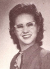 Gwendolyn Louise Hearne