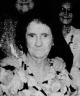 Adeal Bernice Shugart Brown