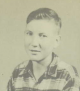 John Arthur McIntyre John Arthur McIntyre