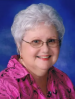 Loula Mae Landry Landry