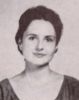 Loula Mae Landry