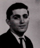 Charles Henry Landry