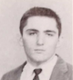 Charles Henry Landry