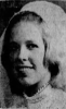 Kathryn Ann 'Kathy' Lawing