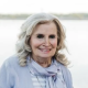 Frances H. 'Fran' Lorant Moore