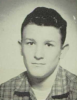 Joseph Raymon Clingan Joseph Raymon Clingan