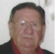William Donald 'Bill' Stoffel