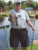 Harvey James Guidry
