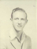 Steve Edward Slama, Jr.