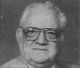 Lawrence 'Lolly' Gankendorff, Jr.