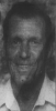 Kimble Reed Walters
