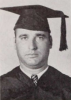Max Henry Baer
