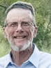 Charles Massey 'Charlie' Sebesta