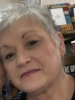 Charlotte Ann Long Sebesta