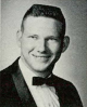 Henry Grady McMath, Jr. Henry Grady McMath, Jr.