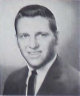 William Houston 'Bill' McMath