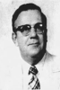 Clinton Joseph 'C.J.' Petitjean, Jr.