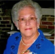 Shirley Dupuis Dore