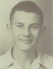 Frank Alvin Simcik
