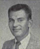 Frank Alvin Simcik