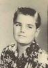 James Thomas Houston, II