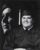 Philip William Hefley 'Phil' Kezerle 