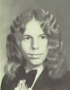 John Ernest Mook John Ernest Mook
