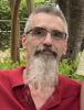 William Dillard 'Bill' Scott
