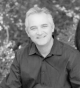 Jerry Edward Capps