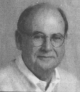 Dalton Lane Jones