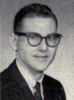 Dalton Lane Jones