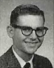 Dalton Lane Jones