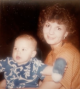 Zachary Edward 'Zach' Hendrix and Ginger Sue Gibbs Hendrix Zachary Edward 'Zach' Hendrix and Ginger Sue Gibbs Hendrix