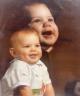 Zachary Edward 'Zach' Hendrix Zachary Edward 'Zach' Hendrix